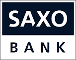 Saxo Bank