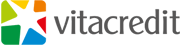 VITACREDIT konsolidace - Online žádost