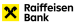 Spořicí účet HIT PLUS logo