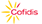 Cofidis půjčka  logo