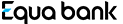RePůjčka od Equa bank - konsolidace logo