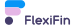 FlexiFin půjčka logo