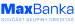 NEO účet logo