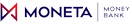 Expres půjčka logo