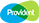 Provident půjčka logo