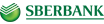 Sberbank Fér účet PLUS logo