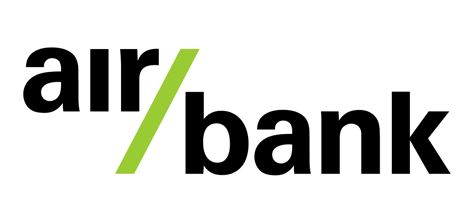 Air bank Air bank