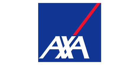 AXA Pojišťovna 