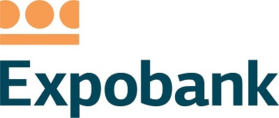 Expobank CZ a.s.