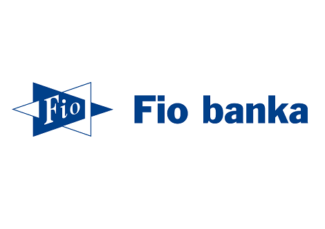 Fio banka, a.s.