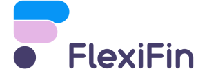 FlexiFin s.r.o. 
