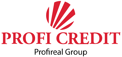 PROFI CREDIT Czech, a. s.