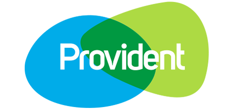 Provident Financial s.r.o.