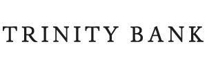 Trinity Bank a.s.
