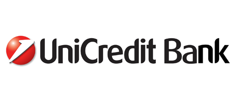 UniCredit Bank Czech Republic and Slovakia, a.s. UniCredit Bank Czech Republic and Slovakia, a.s.