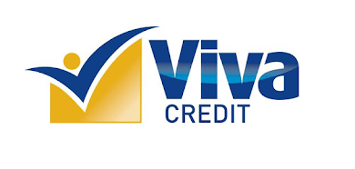 VIVA Credit s.r.o.