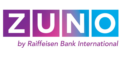 ZUNO BANK AG ZUNO BANK AG