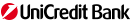 Účet START logo