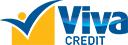 VIVA Credit s.r.o. logo